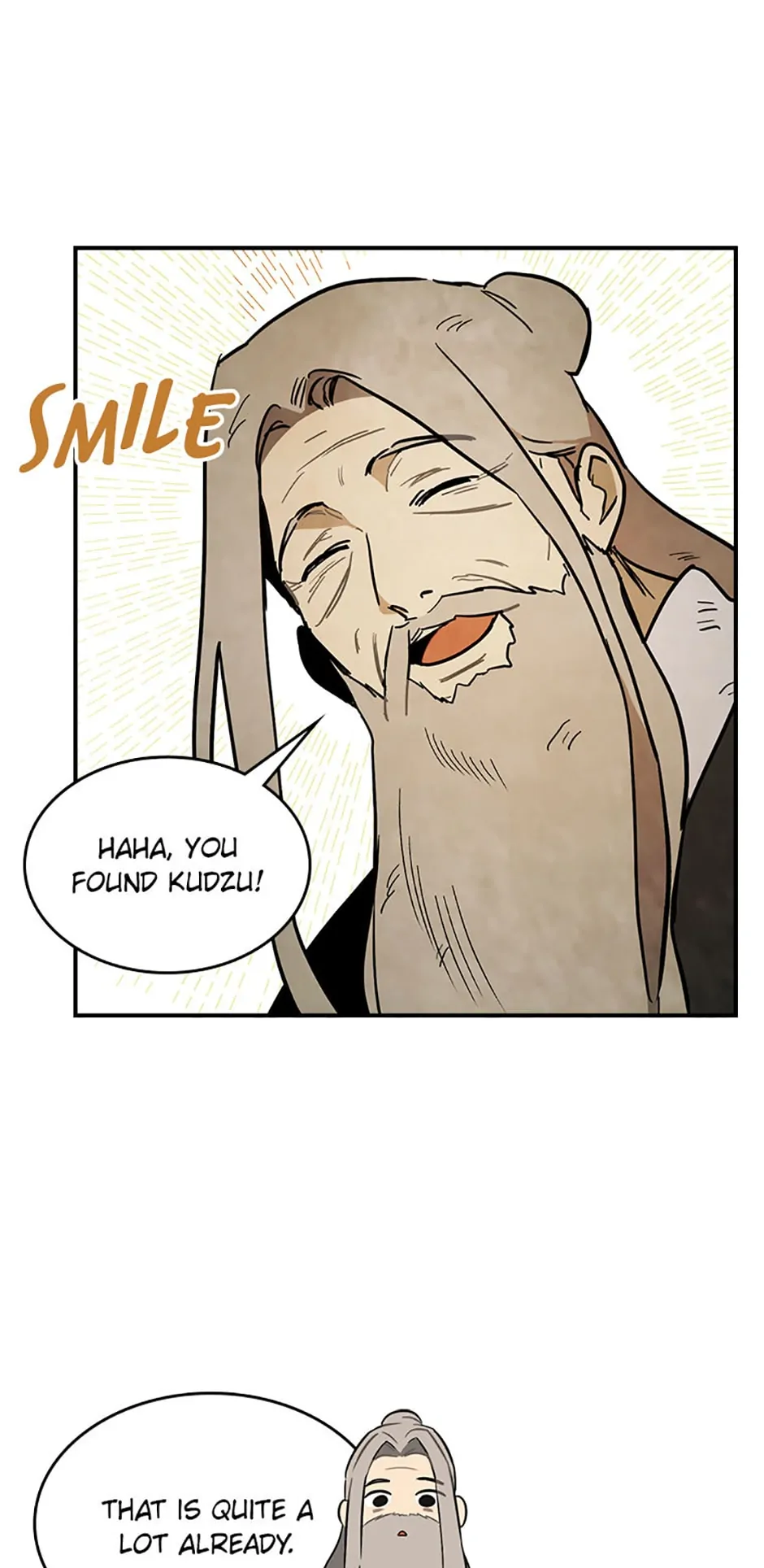 Yi Shen Dang Guan Chapter 62 65